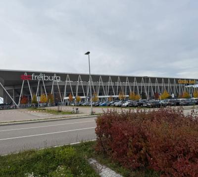 Whatsapp Image 2025 10 19 At 18.02.56 3