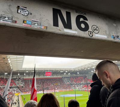 Whatsapp Image 2025 10 19 At 18.02.56 4