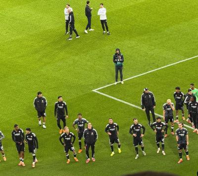 Whatsapp Image 2025 10 19 At 18.02.56