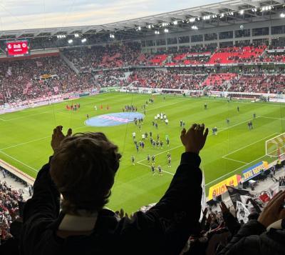 Whatsapp Image 2025 10 19 At 18.02.57 1