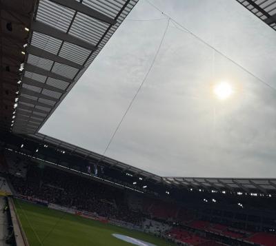 Whatsapp Image 2025 10 19 At 18.02.57 2