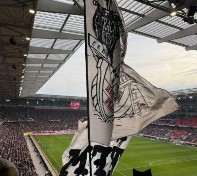 Whatsapp Image 2025 10 19 At 18.02.57 3