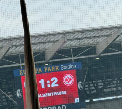 Whatsapp Image 2025 10 19 At 18.02.57 8