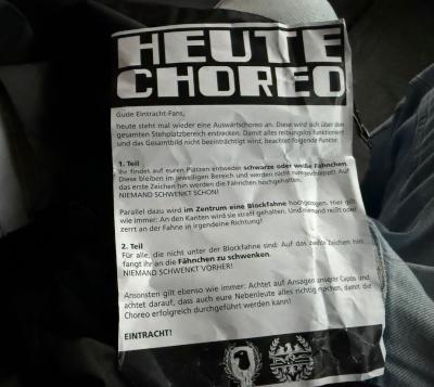 Whatsapp Image 2025 10 19 At 18.02.57