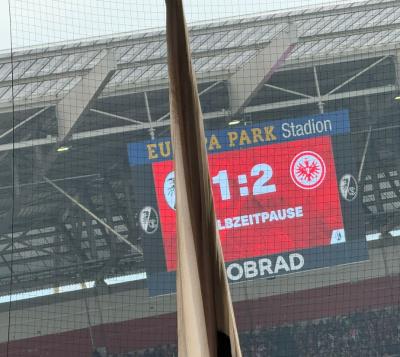 Whatsapp Image 2025 10 19 At 18.02.58 1