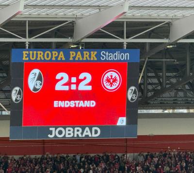 Whatsapp Image 2025 10 19 At 18.02.58 7