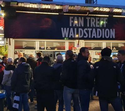 03 Cl Liverpool H 00 01