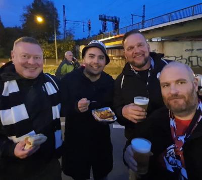 03 Cl Liverpool H 00 02