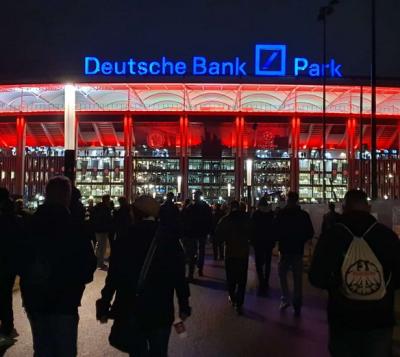 03 Cl Liverpool H 00 03