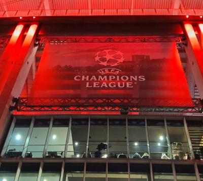 03 Cl Liverpool H 00 04