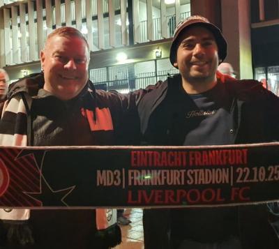 03 Cl Liverpool H 00 05