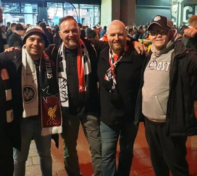 03 Cl Liverpool H 00 06