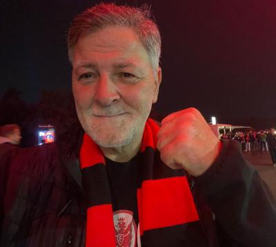 03 Cl Liverpool H 00 07