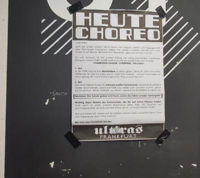 03 Cl Liverpool H 00 08