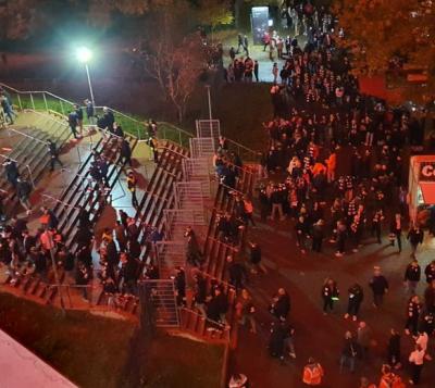 03 Cl Liverpool H 00 09