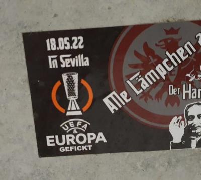 03 Cl Liverpool H 00 10