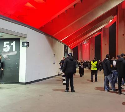 03 Cl Liverpool H 00 11