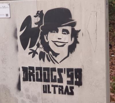 03 Cl Liverpool H 00