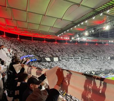 03 Cl Liverpool H 01