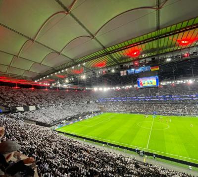 03 Cl Liverpool H 02