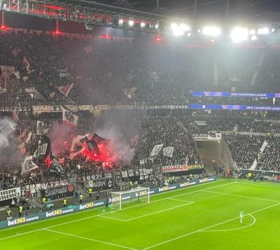 03 Cl Liverpool H 03