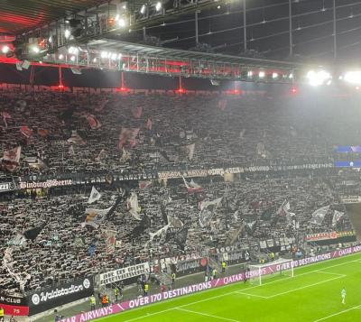 03 Cl Liverpool H 04