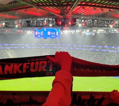 03 Cl Liverpool H 07