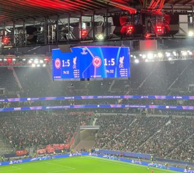 03 Cl Liverpool H 09