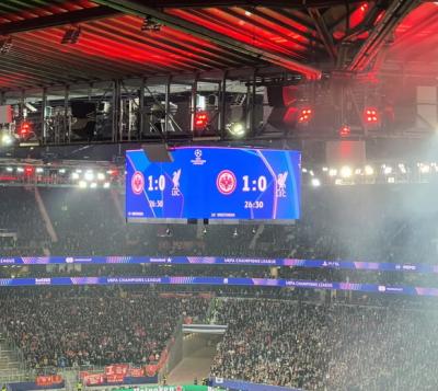 03 Cl Liverpool H 10