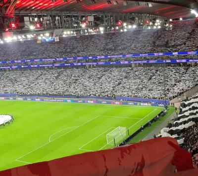 03 Cl Liverpool H 11