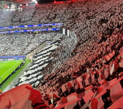 03 Cl Liverpool H 12