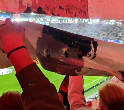 03 Cl Liverpool H 13