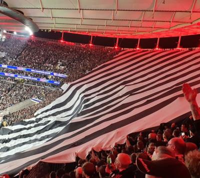 03 Cl Liverpool H 14