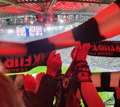 03 Cl Liverpool H 15