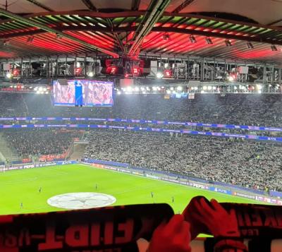 03 Cl Liverpool H 16