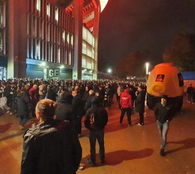 03 Cl Liverpool H 17