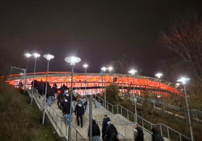 Whatsapp Image 2025 12 07 At 07.23.35 2