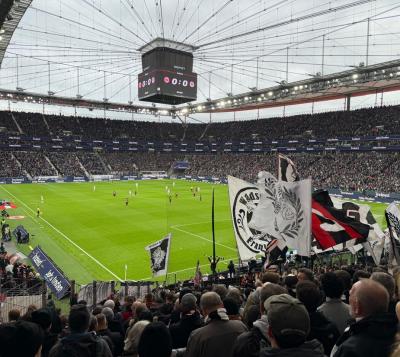 8 St Pauli H 01