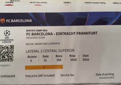 Cl Barca 25 02