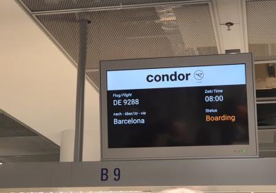 Cl Barca 25 03