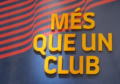 Cl Barca 25 37