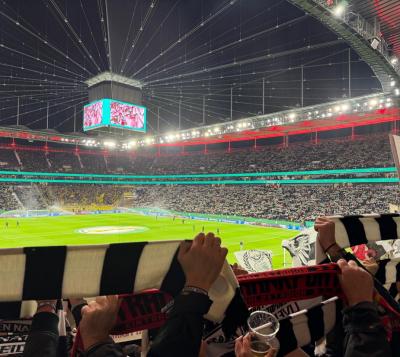 Dortmung H 2526 Dfb 01