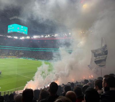 Dortmung H 2526 Dfb 02