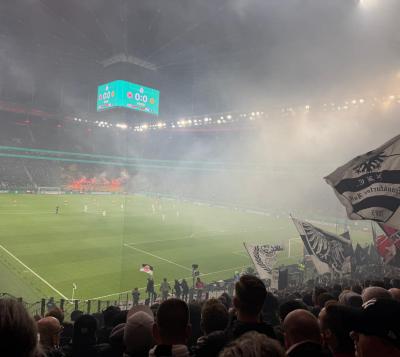 Dortmung H 2526 Dfb 03