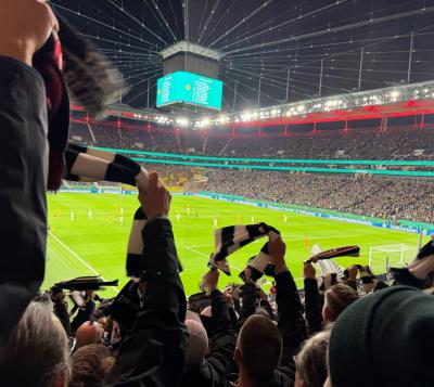 Dortmung H 2526 Dfb 04