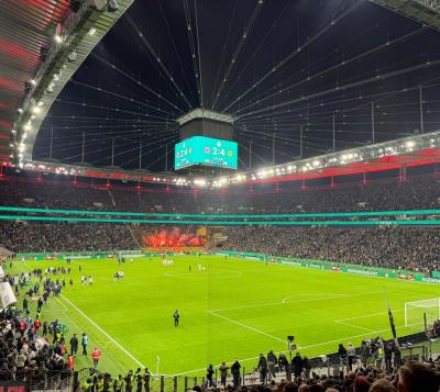 Dortmung H 2526 Dfb 06