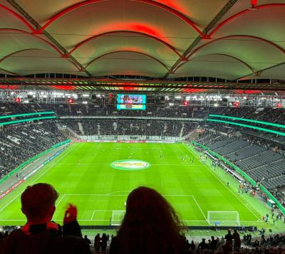 Whatsapp Image 2025 10 29 At 17.15.35 1