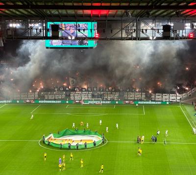 Whatsapp Image 2025 10 29 At 17.15.36 1