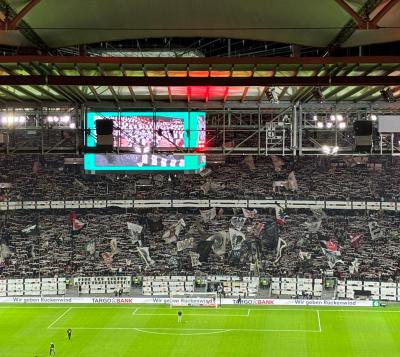 Whatsapp Image 2025 10 29 At 17.15.36 3