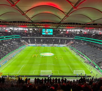 Whatsapp Image 2025 10 29 At 17.15.36 6